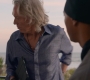 Cobra_Kai_4x03_0170.jpg