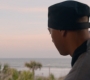Cobra_Kai_4x03_0171.jpg