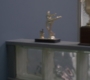 Cobra_Kai_4x03_0174.jpg