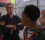 Cobra_Kai_4x03_0182.jpg