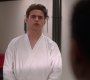 Cobra_Kai_4x03_0191.jpg