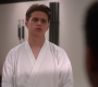 Cobra_Kai_4x03_0192.jpg