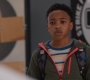 Cobra_Kai_4x03_0193.jpg