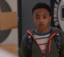 Cobra_Kai_4x03_0194.jpg