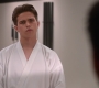 Cobra_Kai_4x03_0195.jpg