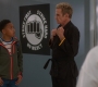 Cobra_Kai_4x03_0196.jpg