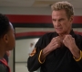 Cobra_Kai_4x03_0197.jpg