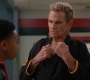 Cobra_Kai_4x03_0202.jpg
