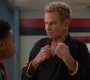 Cobra_Kai_4x03_0203.jpg