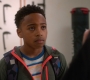 Cobra_Kai_4x03_0204.jpg