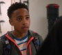 Cobra_Kai_4x03_0207.jpg