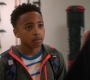Cobra_Kai_4x03_0209.jpg