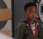 Cobra_Kai_4x03_0210.jpg