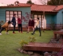 Cobra_Kai_4x03_0212.jpg