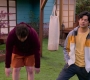 Cobra_Kai_4x03_0213.jpg