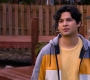 Cobra_Kai_4x03_0216.jpg