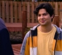 Cobra_Kai_4x03_0221.jpg
