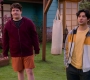 Cobra_Kai_4x03_0224.jpg