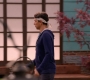 Cobra_Kai_4x03_0227.jpg