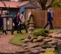 Cobra_Kai_4x03_0229.jpg