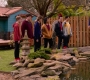 Cobra_Kai_4x03_0235.jpg