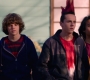 Cobra_Kai_4x03_0237.jpg
