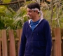 Cobra_Kai_4x03_0239.jpg