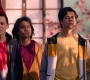 Cobra_Kai_4x03_0240.jpg
