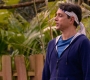 Cobra_Kai_4x03_0241.jpg