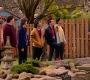 Cobra_Kai_4x03_0242.jpg