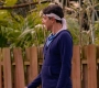 Cobra_Kai_4x03_0244.jpg