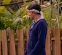 Cobra_Kai_4x03_0245.jpg