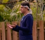 Cobra_Kai_4x03_0246.jpg