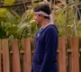 Cobra_Kai_4x03_0247.jpg
