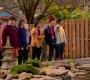 Cobra_Kai_4x03_0248.jpg