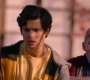 Cobra_Kai_4x03_0249.jpg