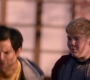 Cobra_Kai_4x03_0250.jpg