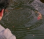 Cobra_Kai_4x03_0253.jpg