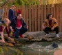 Cobra_Kai_4x03_0255.jpg