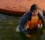 Cobra_Kai_4x03_0259.jpg