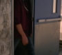 Cobra_Kai_4x03_0270.jpg