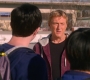Cobra_Kai_4x03_0279.jpg
