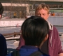 Cobra_Kai_4x03_0280.jpg