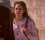 Cobra_Kai_4x03_0282.jpg