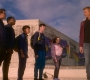 Cobra_Kai_4x03_0283.jpg