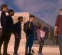 Cobra_Kai_4x03_0285.jpg