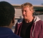 Cobra_Kai_4x03_0290.jpg