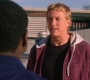 Cobra_Kai_4x03_0291.jpg