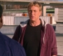 Cobra_Kai_4x03_0294.jpg