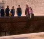 Cobra_Kai_4x03_0295.jpg